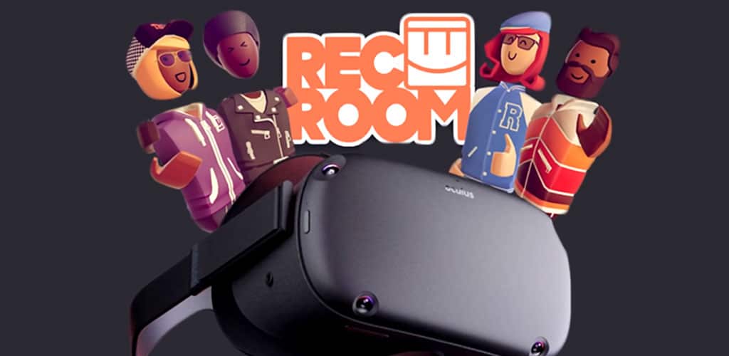 rec-room-f-r-oculus-quest-best-tigt-vrplayground