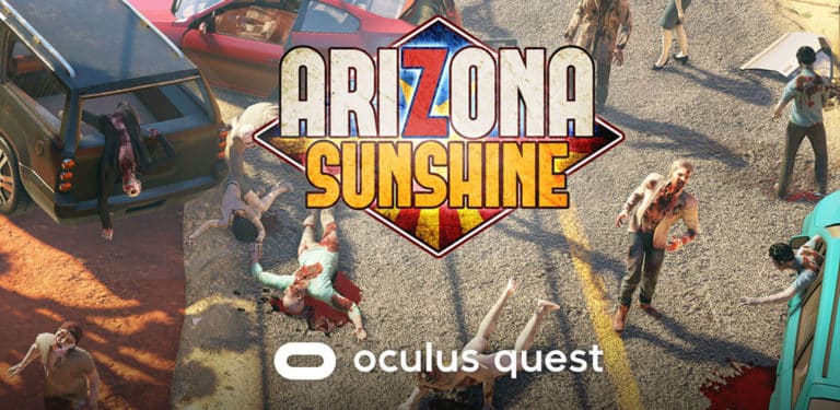 Arizona sunshine cross store buy